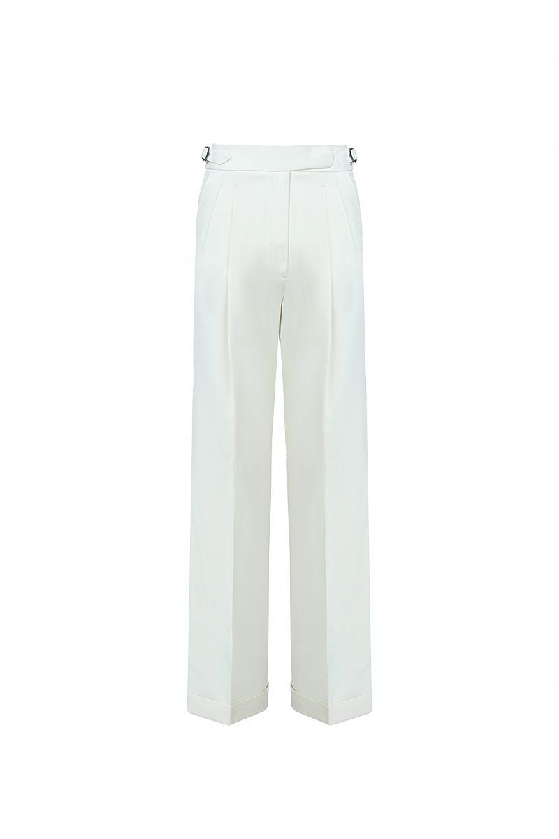 Pants ZT-00482