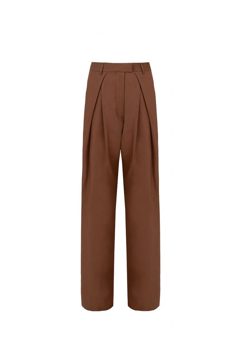 Pants ZT-00483
