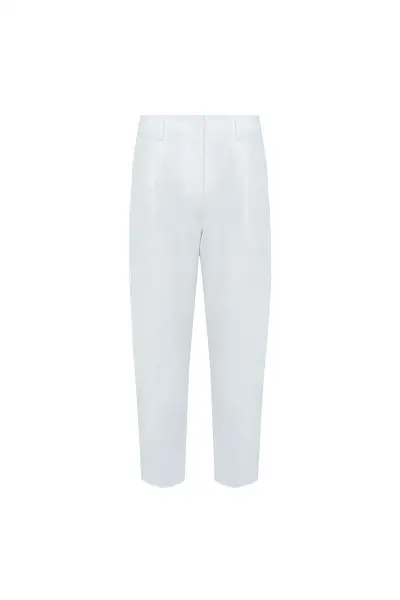 Pants ZT-00484