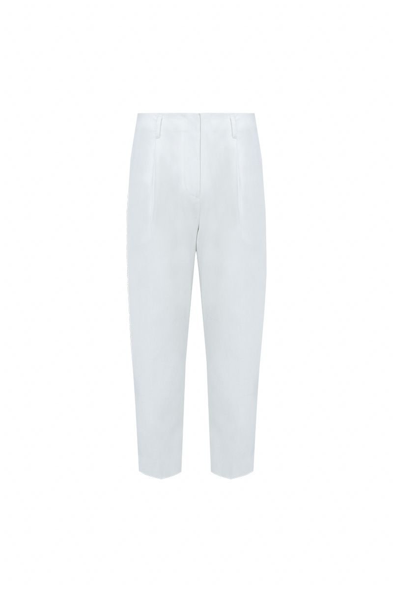 Pants ZT-00484