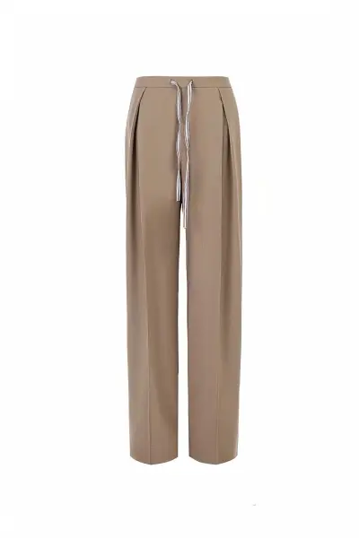 Pants ZT-00488