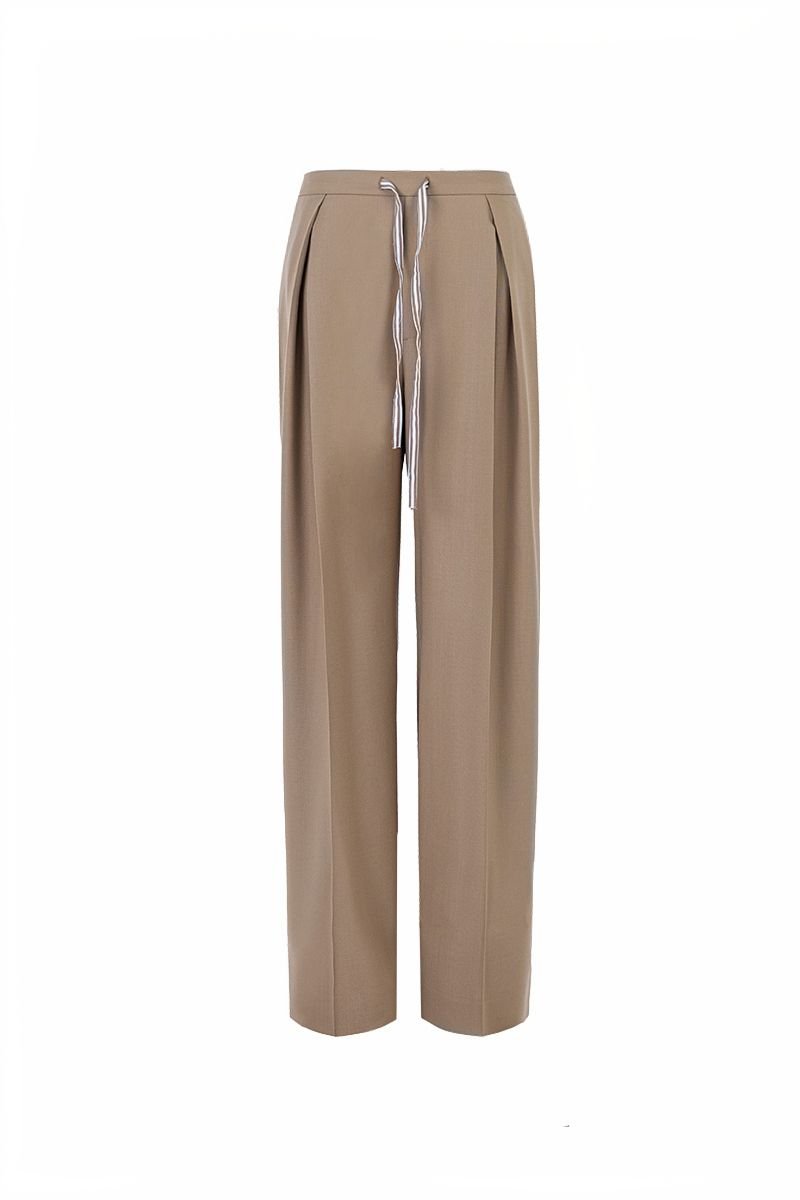 Pants ZT-00488