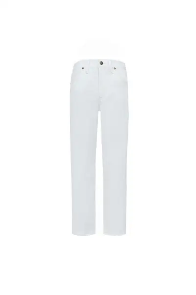 Pants ZT-00489