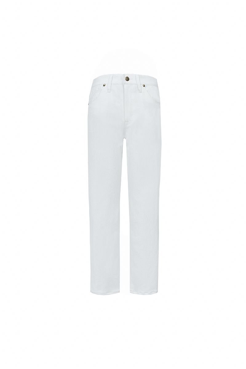 Pants ZT-00489