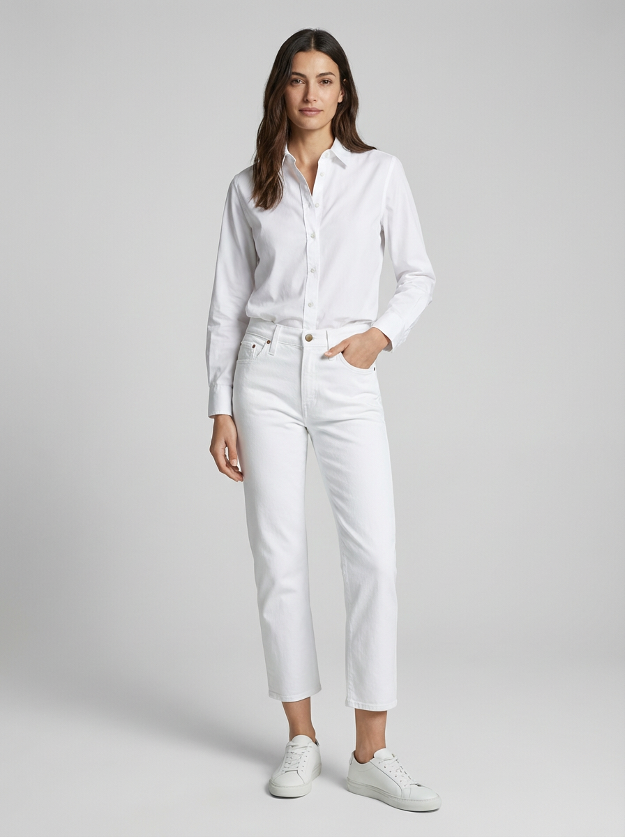 Pants ZT-00489, view 2