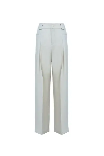 Pants ZT-00490