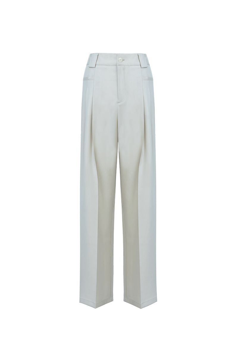 Pants ZT-00490