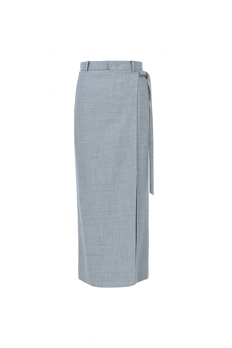 Pants ZT-00491