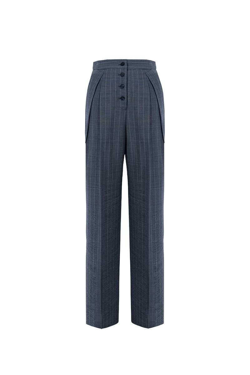 Pants ZT-00492