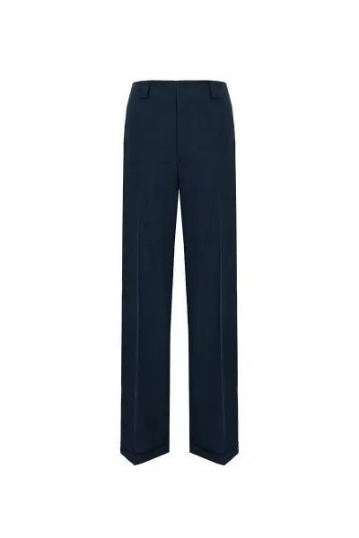 Pants ZT-00493