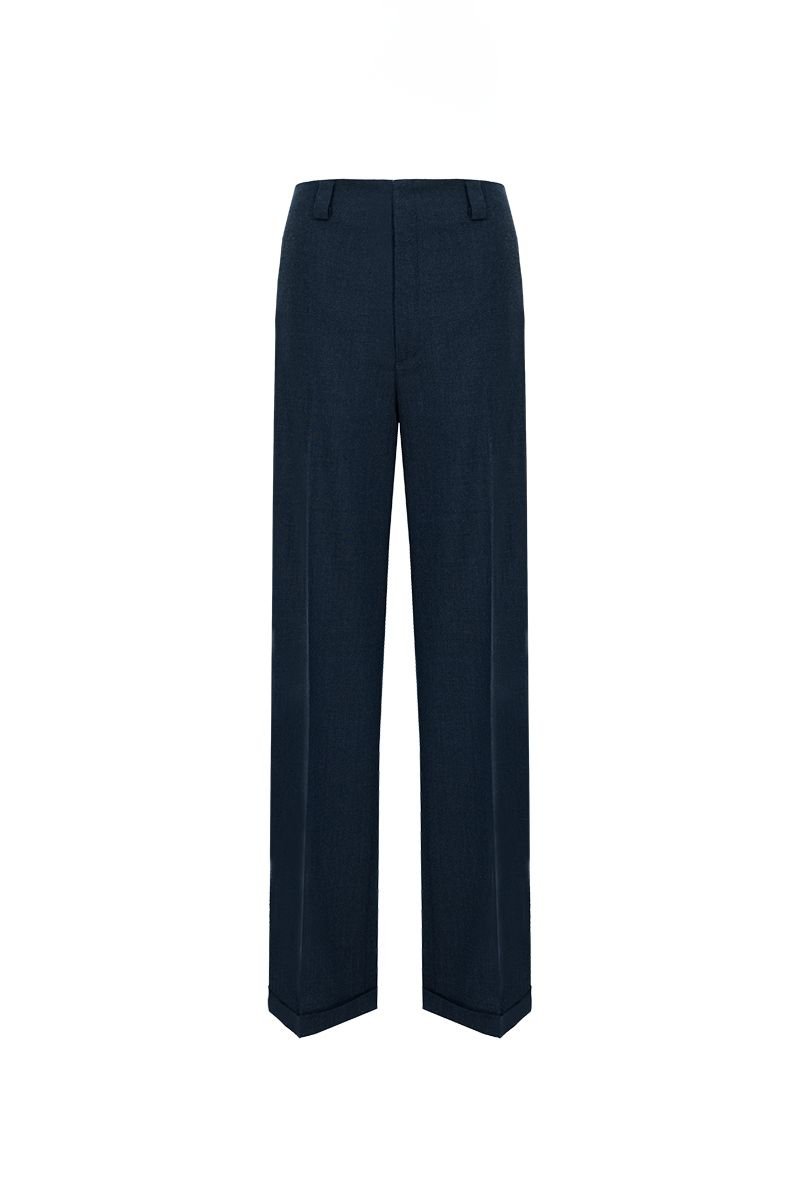 Pants ZT-00493
