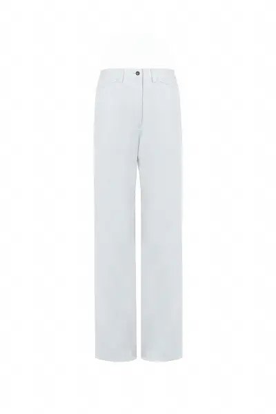 Pants ZT-00494