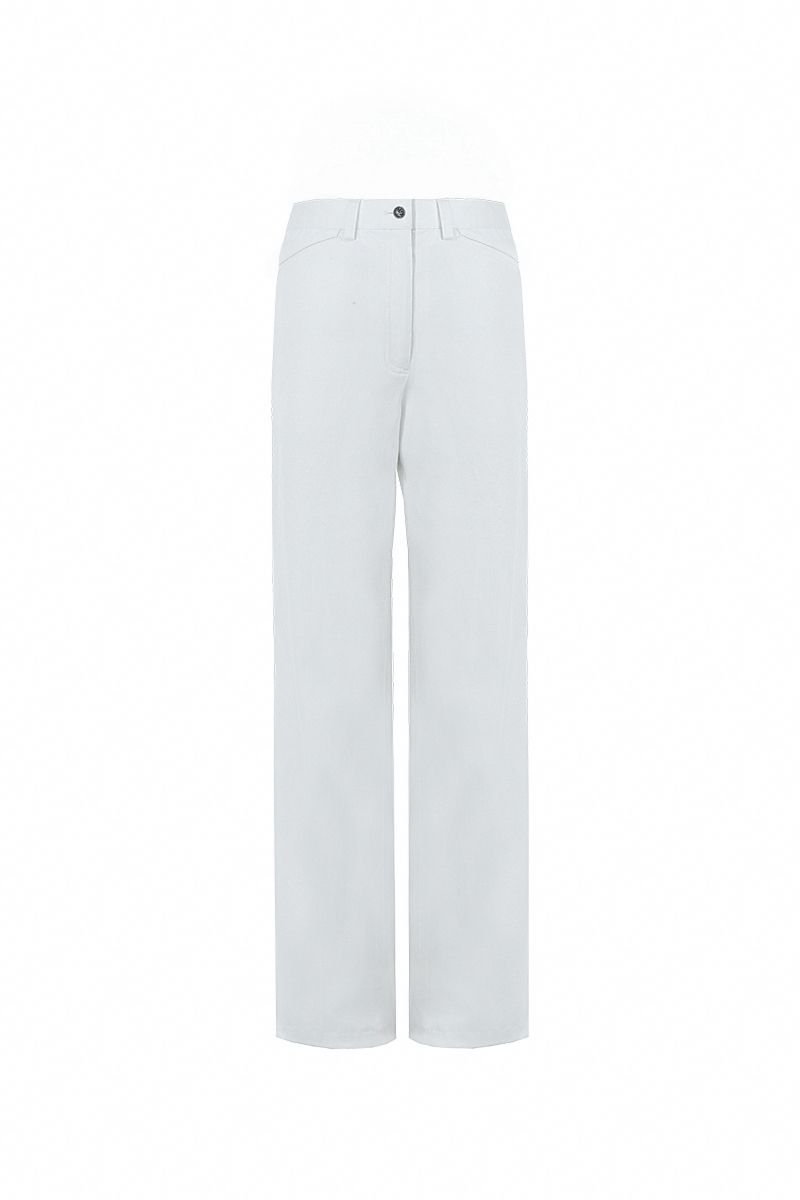 Pants ZT-00494