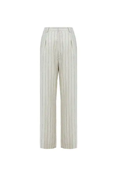 Pants ZT-00495