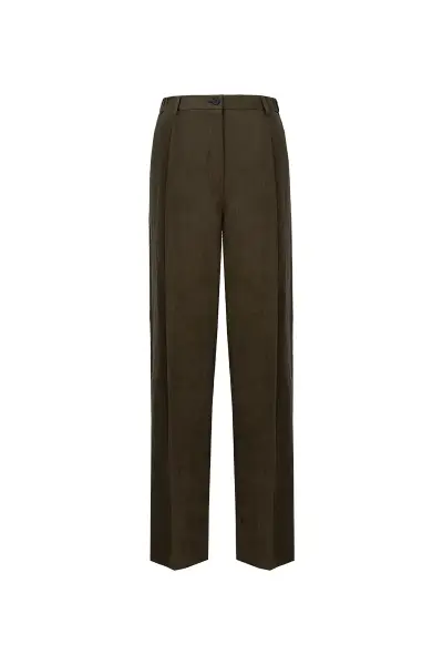 Pants ZT-00496