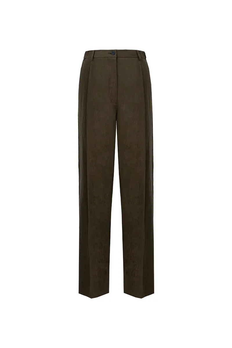 Pants ZT-00496
