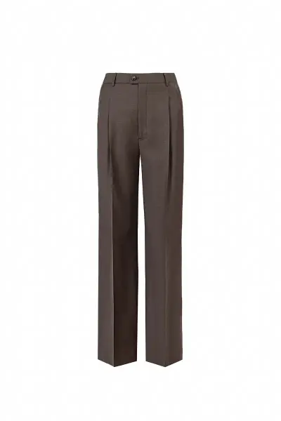 Pants ZT-00497