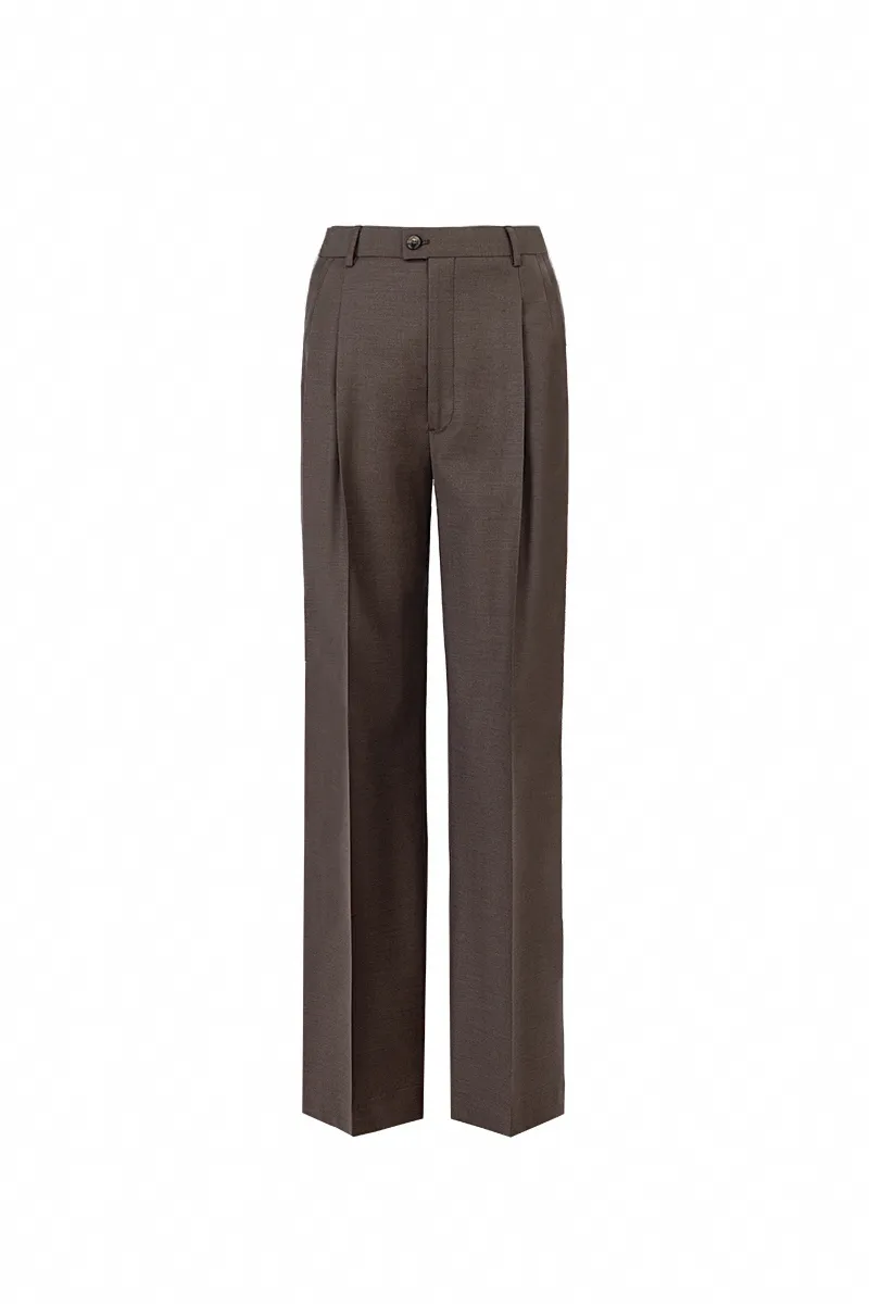 Pants ZT-00497