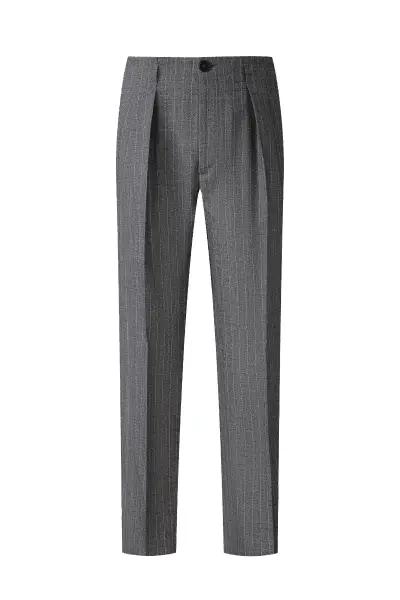 Pants ZT-00745