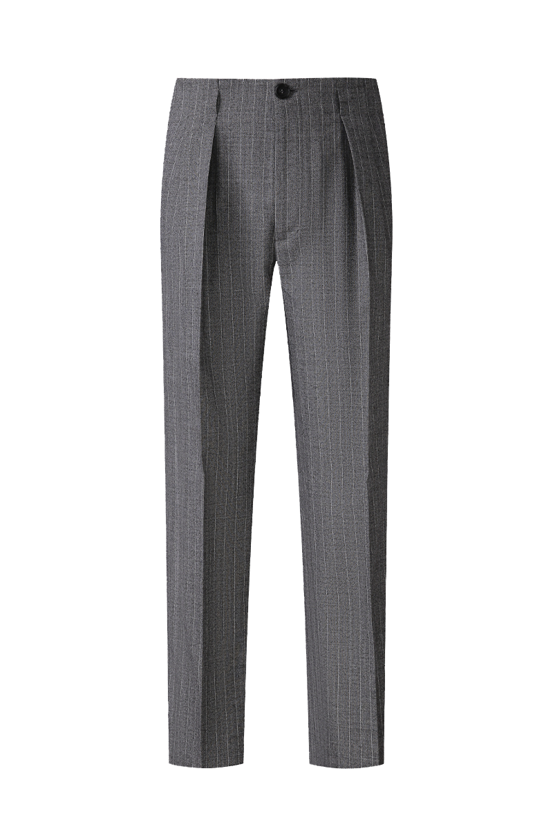 Pants ZT-00745