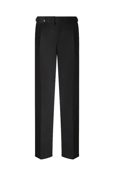 Pants ZT-00746