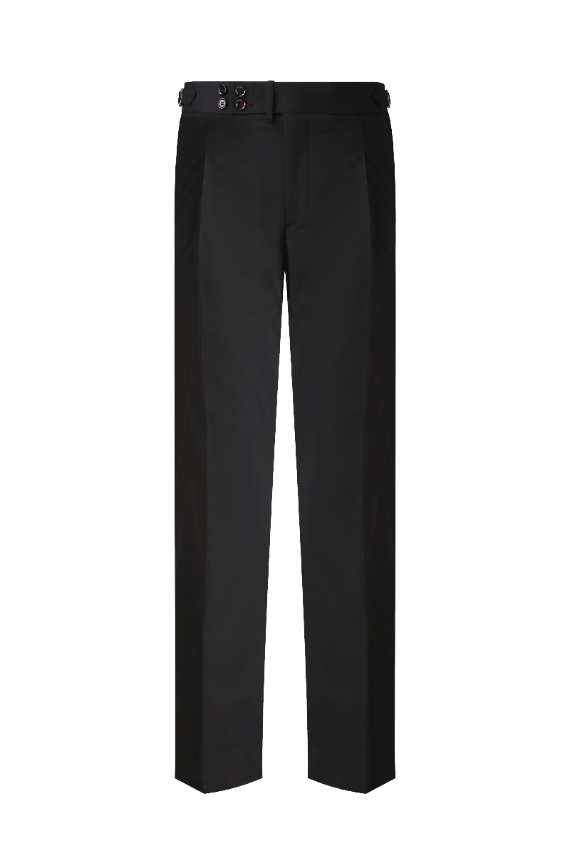 Pants ZT-00746