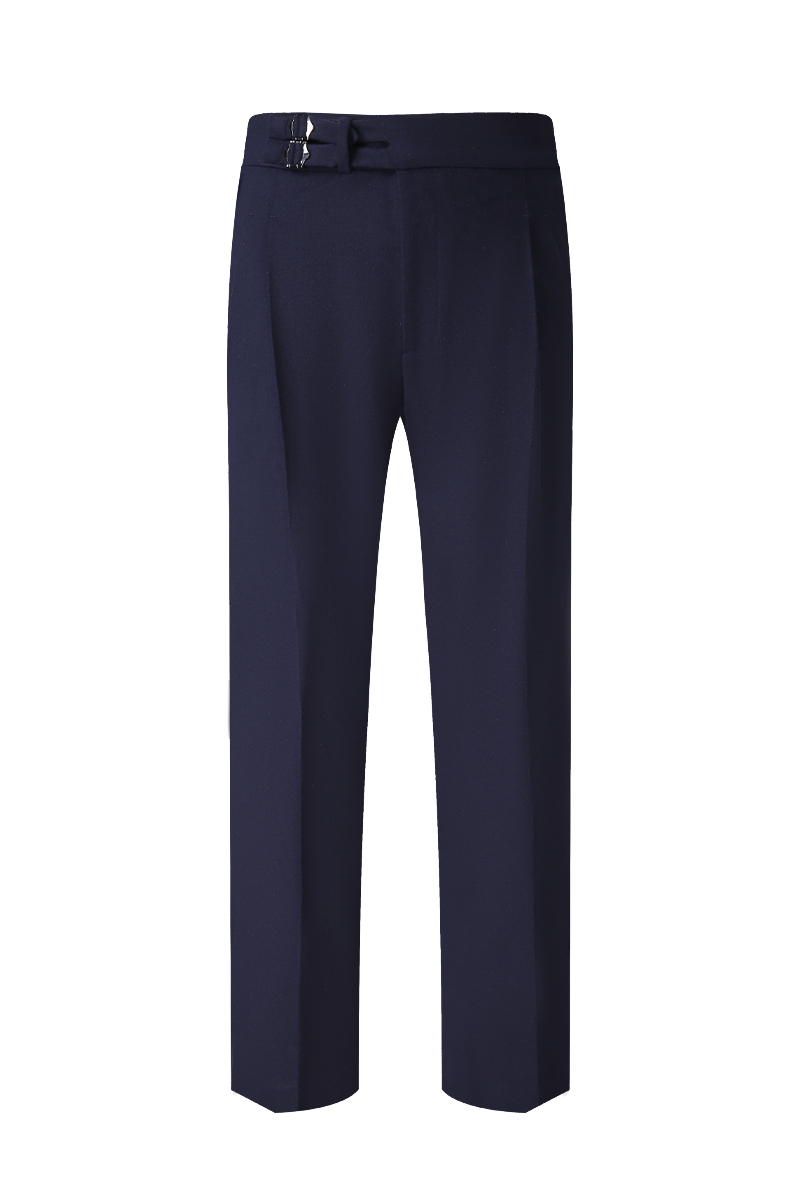 Pants ZT-00747