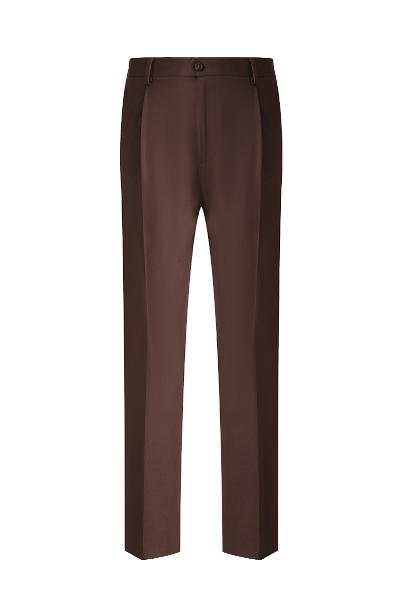 Pants ZT-00748