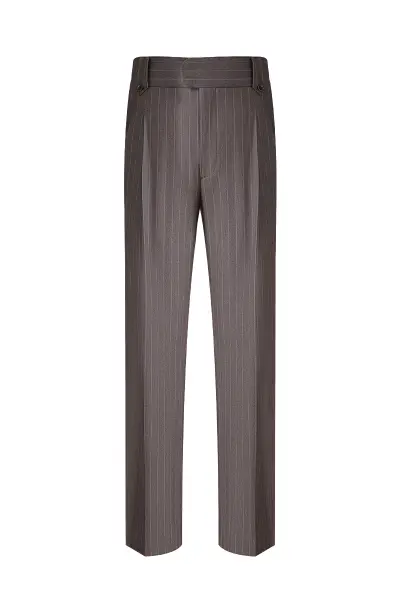 Pants ZT-00749
