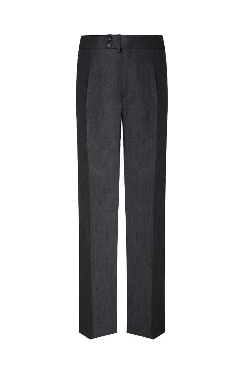 Pants ZT-00750