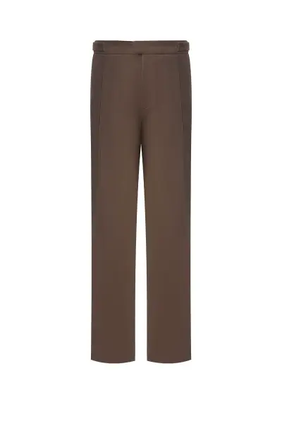 Pants ZT-00751