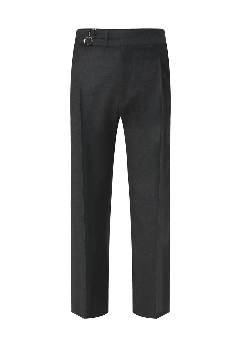 Pants ZT-00752, view 1
