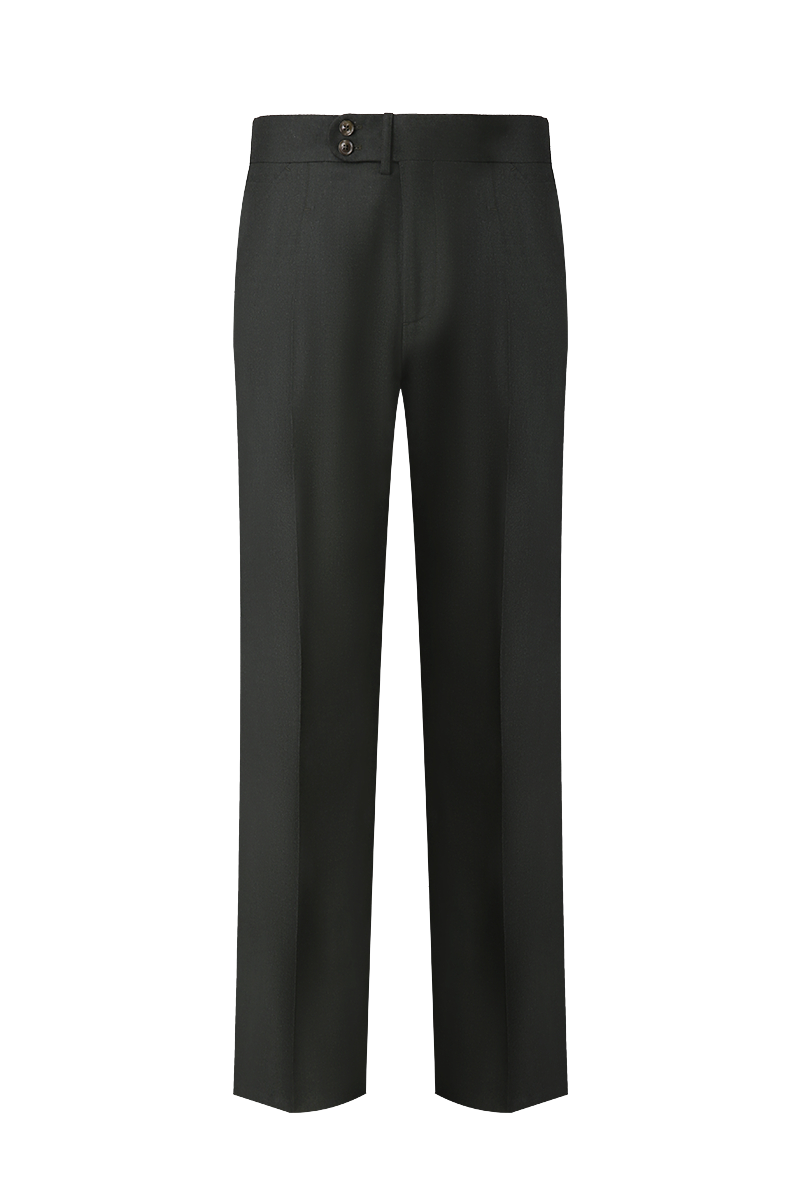 Pants ZT-00753