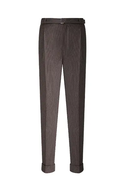 Pants ZT-00754