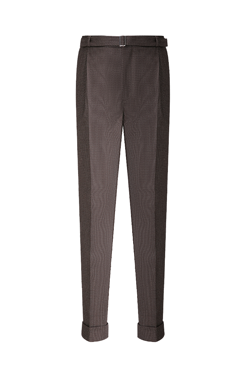 Pants ZT-00754