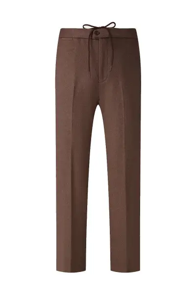 Pants ZT-00755