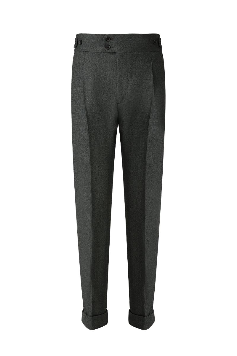 Pants ZT-00757