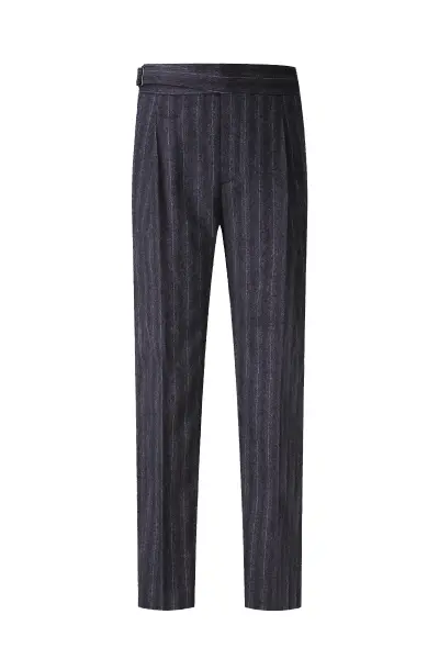 Pants ZT-00758