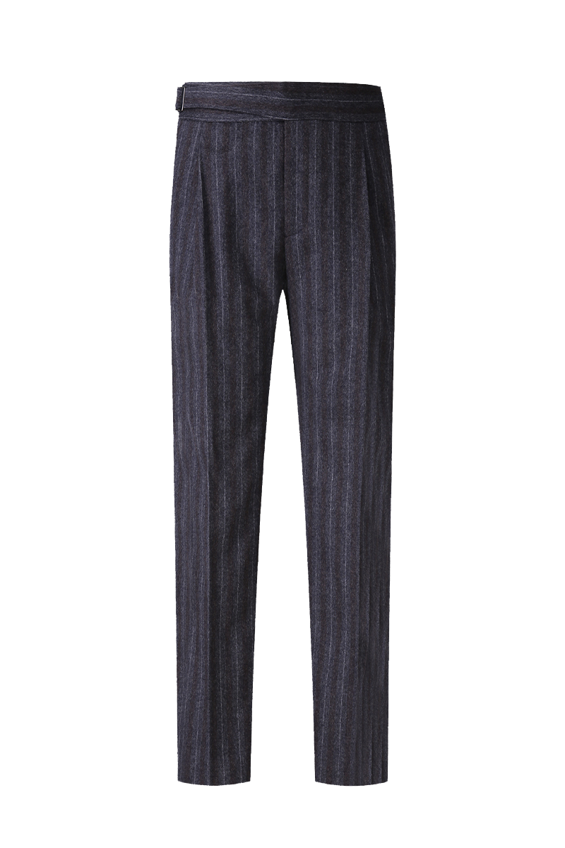 Pants ZT-00758