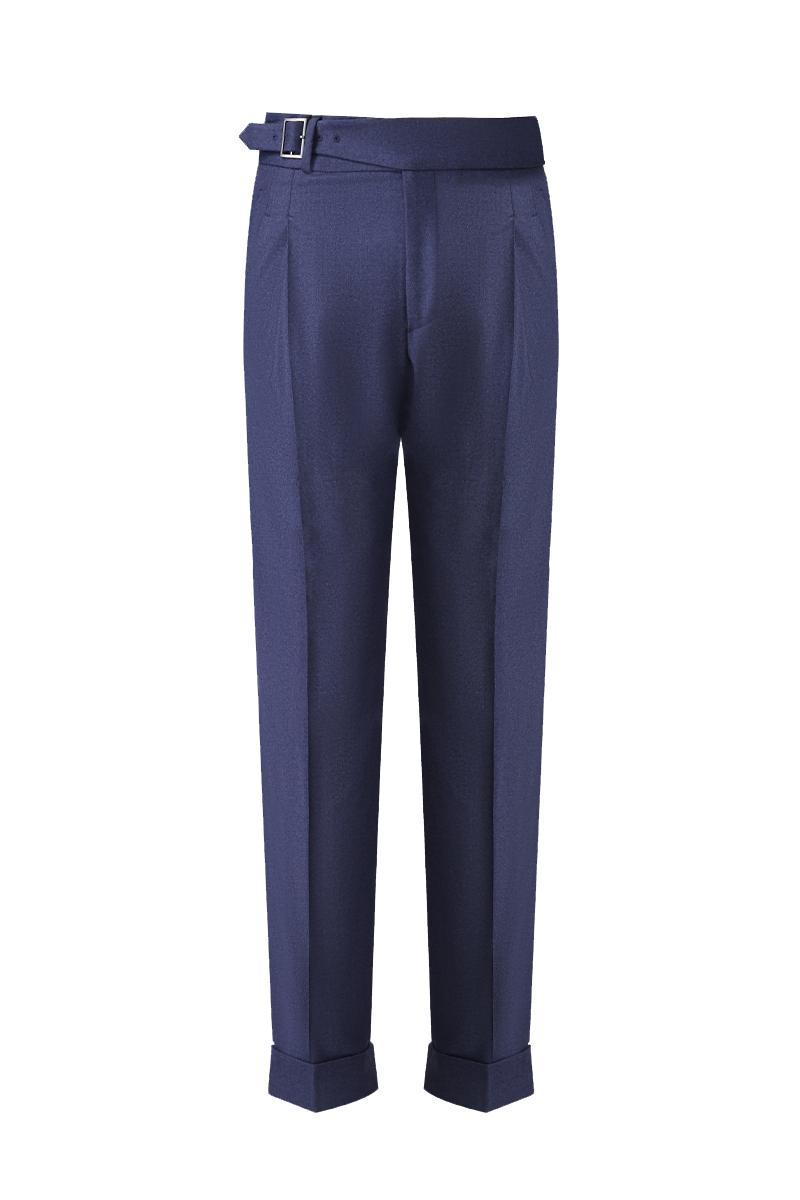 Pants ZT-00759