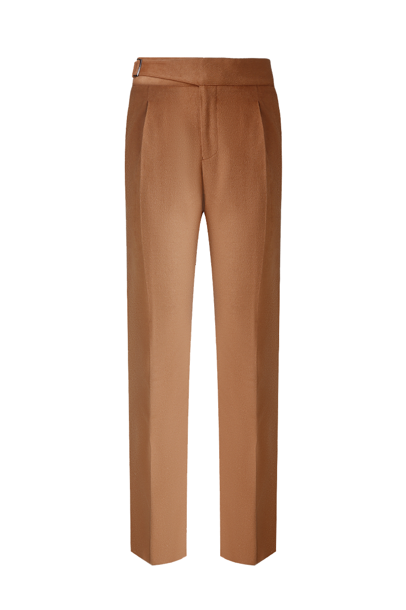 Pants ZT-00760, view 1
