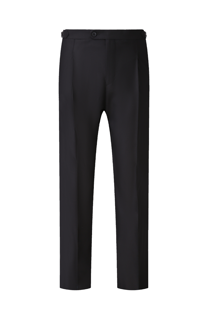 Pants ZT-00761