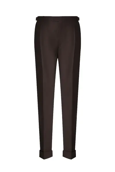 Pants ZT-00762