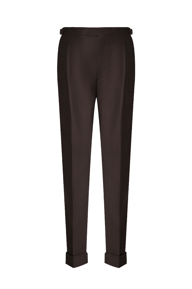 Pants ZT-00762