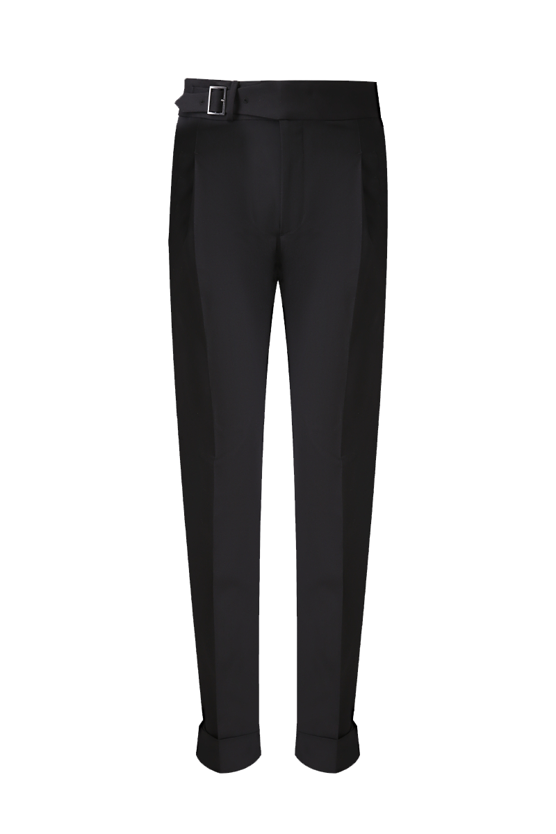 Pants ZT-00763