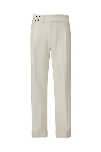 Pants ZT-00764