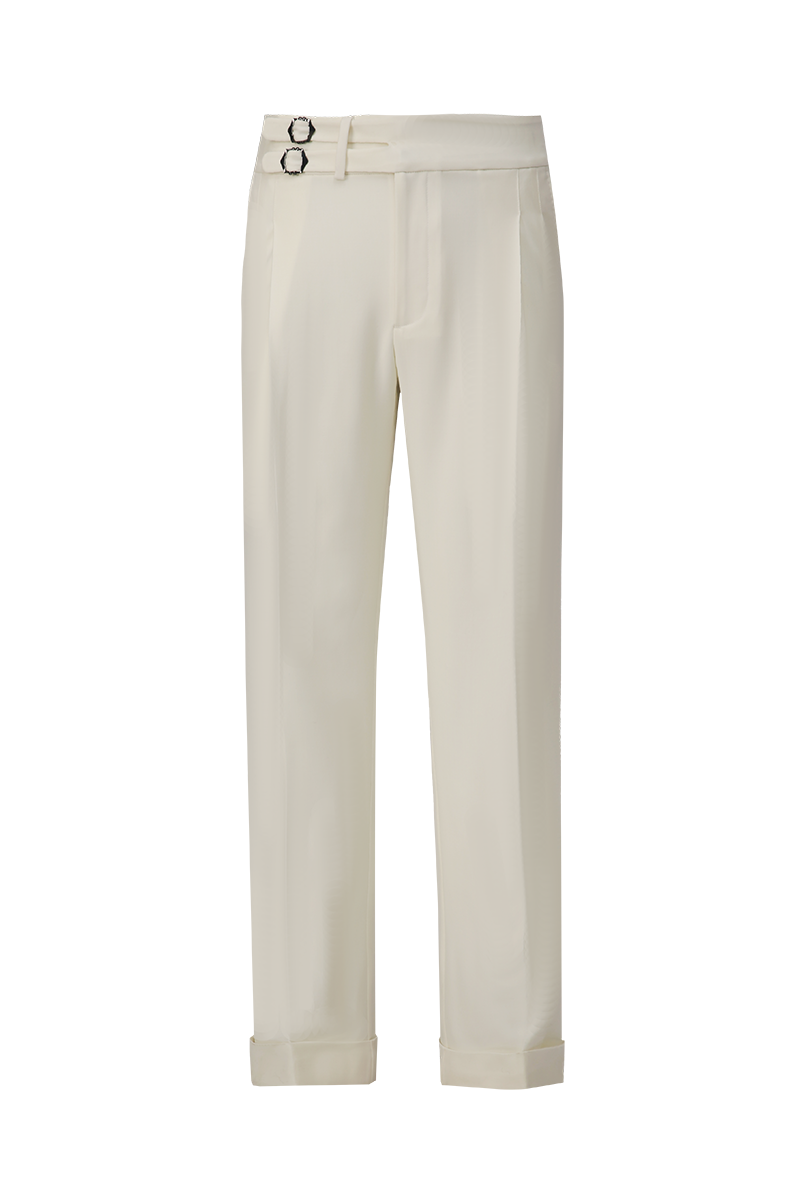 Pants ZT-00764