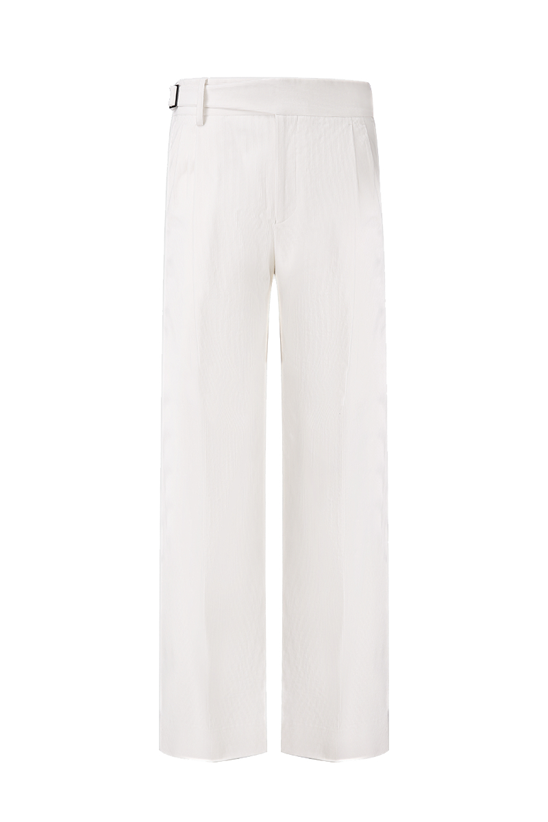 Pants ZT-00765