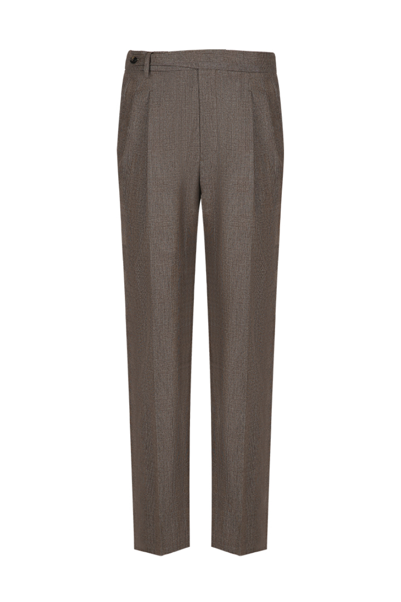 Pants ZT-00766