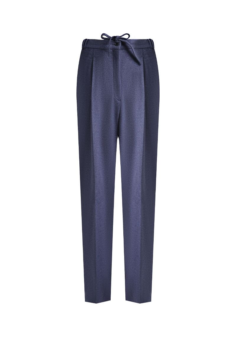 Pants ZT-00767